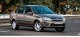 LADA Granta стала самым продаваемым автомобилем в Санкт-Петербурге в 2023 году