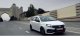 АвтоВАЗ пояснил, почему Vesta Sportline оценивается почти на 1 млн дороже…