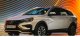 Автоэксперт Арбузов определил соперников российской LADA…