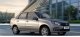 «АвтоВАЗ» подтвердил сборку Lada Granta с подушками безопасности