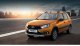 Универсал Lada Granta Cross дополнил семью Гранты