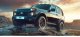 В России запустили продажу LADA Niva Bronto с ABS и мотором…