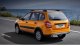 Универсал Lada Granta Cross предложен по демократичной цене