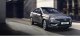 LADA Vesta стала лидером российского авторынка третью…
