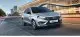 В России резко подорожала Lada Vesta после пересмотра комплектаций