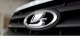 АвтоВАЗ намерен в апреле нарастить продажи автомашин Lada в…