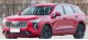 «АвтоВАЗ» не смог попасть в топ-3 авторынка Петербурга