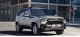 Lada Niva Travel после импортозамещения. Что важно знать