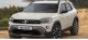 В Сети показали, как бы выглядела новая Lada Niva на базе…