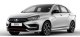 Lada Vesta Sportline получит новые опции и подорожает