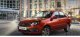Lada Granta теперь снова доступна с автоматической коробкой…