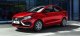 Рассекречены размеры нового седана LADA Iskra