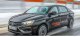 Президент АвтоВАЗа назвал сроки начала производства новой Lada Aura