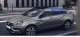 АВТОВАЗ дал комментарий по поводу возможного сотрудничества с Haval