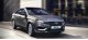 «Лада.Онлайн»: владельцы Lada Vesta и XRay начали…