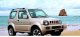 Почему Suzuki Jimny лучше Lada Niva Legend