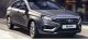 Дилерам Lada временно не отгружают Vesta с новой прошивкой