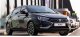 Названы точные цены на новый бизнес-седан Lada Aura