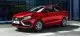 На сайте Lada случайно нашлась новая  Iskra, которую выпустят в 2025 году