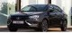 Новая Lada Aura: прорыв в отечественном автомобилестроении…