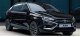 Страховщики назвали цены на ОСАГО и КАСКО для Lada Aura,…