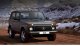 Началось производство Лады 4x4 с новым салоном