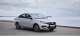 В Белоруссии в очередной раз подешевели седаны Lada Vesta