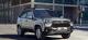 «АвтоВАЗ» в декабре поднял цены на модели Lada
