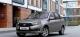 LADA Granta стала одним из бестселлеров европейского рынка…