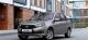 «АвтоВАЗ» повысил цены на всю линейку Lada Granta и Niva…