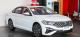 Россиянам пообещали аналог удлиненной Volkswagen Jetta по…