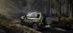 LADA Niva Travel стала одним из бестселлером российского…