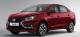 Салон серийной Lada Iskra впервые раскрыли на детальных фото
