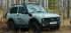 Классическая Lada Niva Legend получила две новые версии для…