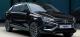 На бизнес-седаны LADA Aura в апреле дают большие скидки