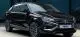 На бизнес-седаны LADA Aura в апреле дают большие скидки