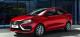 «АвтоВАЗ» готовит особенную Lada Iskra для музея. Авто…