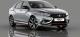 В автосалоне раскрыли, когда на рынок вернётся Lada Vesta Sport