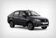 Active Cross: Лифтбек Lada Granta прошел модернизацию