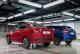 СМИ: новые LADA планируют оснащать панорамной крышей