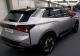 Стали известны основные характеристики новой Lada B+ Cross.…
