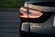 «РГ»: бизнес-седан Lada Aura может получить CNG-версию