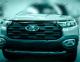 Lada Niva Travel 2025 с другим мотором и свежим дизайном:…