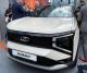У нового кроссовера Lada Azimut появится уникальная опция