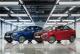 Новая Lada Iskra: Первые автомобили уже у дилеров! Можно…