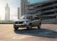 Как купить новую Lada дистанционно и без переплат: АвтоВАЗ шокировал рынок