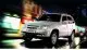 Chevrolet Niva уже попала в салоны марки Lada