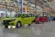 Сколько на самом деле «живет» ваша LADA: АвтоВАЗ раскрыл…
