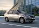 В линейке Lada Granta появится модификация на пропане