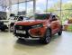Загадка Lada Iskra SW Cross: Раскрываем тайну, где же…
